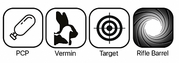 artemis pp700s.png
