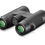 Thumbnail: Hawke Endurance ED 10X32 Binocular 36202 Black