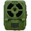 Thumbnail: Primos Generation 2 Trail Camera