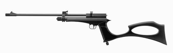 cp2-black.jpg