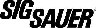 sig sauer logo.png