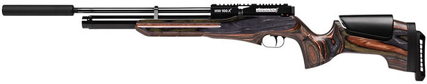 Weihrauch-HW-100-X-Sporter-Laminate-Adjustable-PCP-Air-Rifle--e1764154577537.jpeg