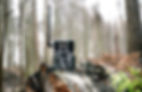 Thumbnail: Hikmicro M15 Trail Camera