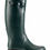 Thumbnail: Aigle Benyl M. Wellington Boots -Bronze 85788
