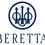 Thumbnail: Beretta Kodiak Heavy Microfiber Gore-tex Hunting Trousers