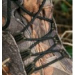 Thumbnail: Jack Pyke Tundra Camo Boots Waterproof And Breathable