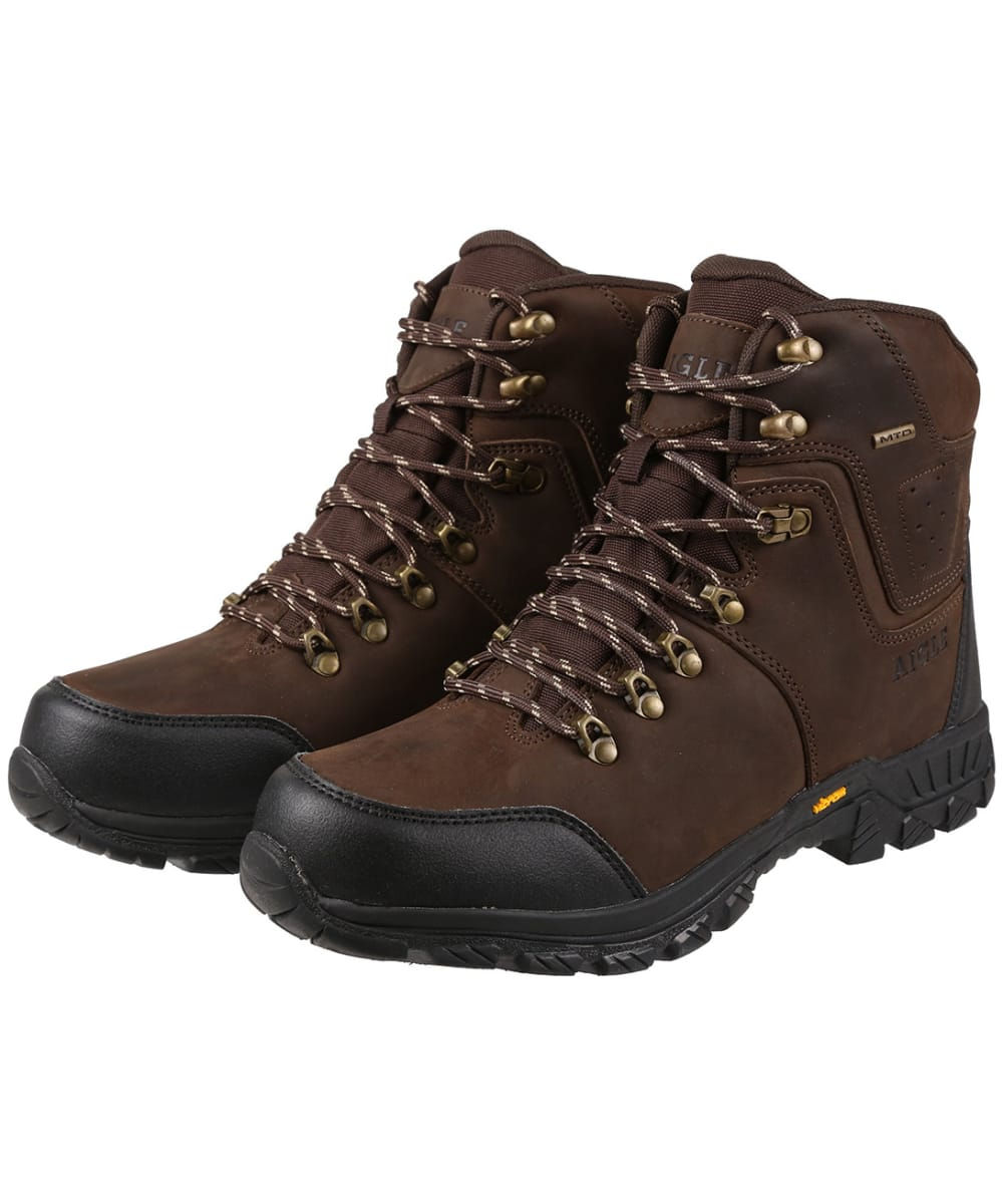 Aigle Diserre MTD Boots