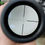 Thumbnail: Zeiss Diatal 7x50 T* - Preowned High Quality Scope