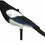 Thumbnail: Magpie Decoy by Sportplast