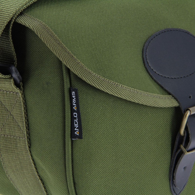 Thumbnail: Anglo Arms Cartridge Bag