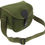 Thumbnail: Anglo Arms Cartridge Bag