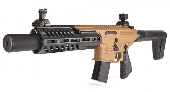 sig-sauer-mcx-canebrake-2-.jpg