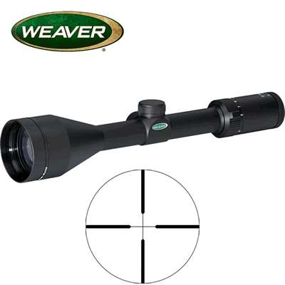 Weaver Kaspa Series 849808