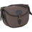 Thumbnail: Jack Pyke Canvas Cartridge Bag - Brown