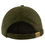 Thumbnail: Lowland Tweed Baseball Hat