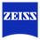 Thumbnail: Zeiss Secacam 3