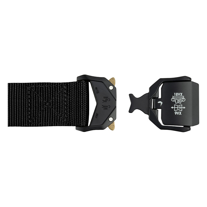 Thumbnail: Fast Belt by Viper