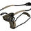 Thumbnail: Barnett Havoc Hunter Slingshot by Barnett