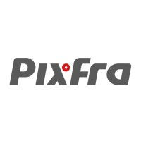 Thumbnail: Pixfra Draco D635-4K Multispectral Binocular