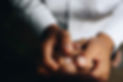 holding hands.jpg