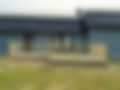 IMG_7920.JPEG