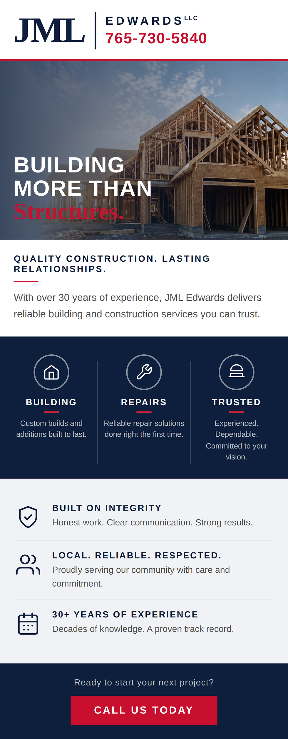 jml-edwards-mobile-HQ.png
