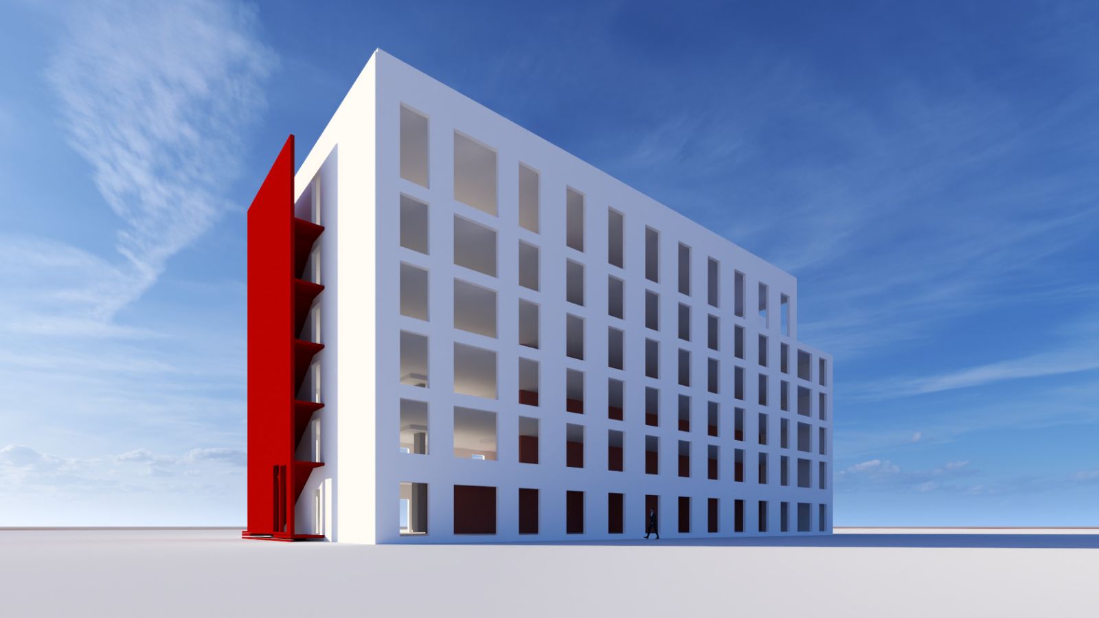 a placeholder image.