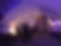 IMG_4986.jpeg
