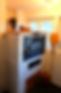 DSCF6380.JPG