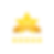 Navy and Orange Modern Car Rental Services Facebook Post (13).png
