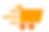 Navy and Orange Modern Car Rental Services Facebook Post (12).png
