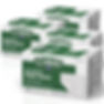 71aLzmlfbGL._SX522_.jpg
