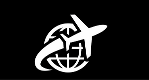 White on Black_edited.png