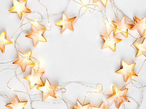 Day 10 - 25 Days of Christmas