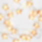 Star String Lights
