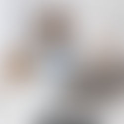 Remote and Hybrid Digital Marketing Jobs: Trends and Insights for 2025–2026