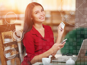 The Top Digital Marketing Skills Employers Need in 2026