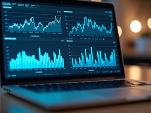 How to successfully hire Data Analysts
