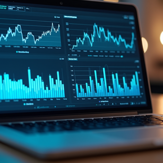How to successfully hire Data Analysts