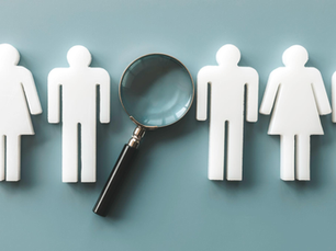 More Candidates, Fewer Roles: How Smart Companies Are Winning Right Now