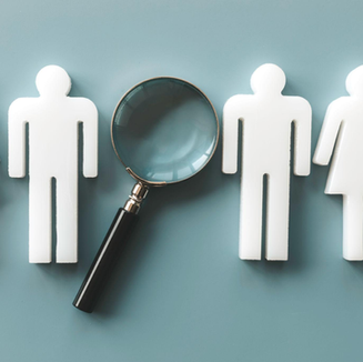 More Candidates, Fewer Roles: How Smart Companies Are Winning Right Now