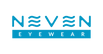 NEVEN LOGO_blue (clear).png