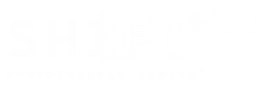SHIFT-XD logo_white.png
