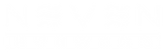 NEVEN LOGO_white (clear).png