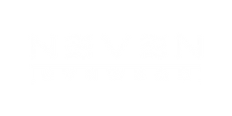 NEVEN LOGO_white (clear).png