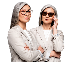 Photo_woman SHIFT XD_flipped.png