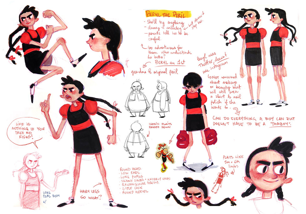 Beryl-Character-Design.jpeg