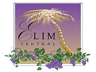 Elim Central