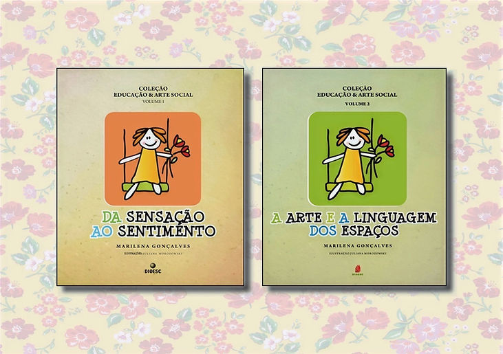 Capas%2520dos%2520volumes%2520I%2520e%2520II%2520da%2520Cole%25C3%25A7%25C3%25A3o%2520Educa%25C3%25A