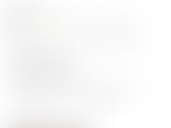 【お客様の声】広島県三次市K様《ウォールナット無垢チェア》DOMENICA(ドメーニカ)